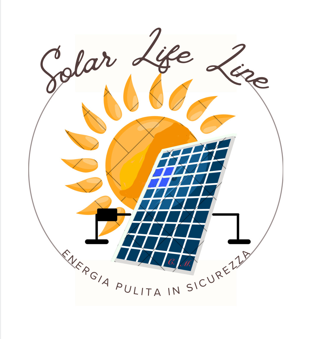 www.solarlifeline.it
